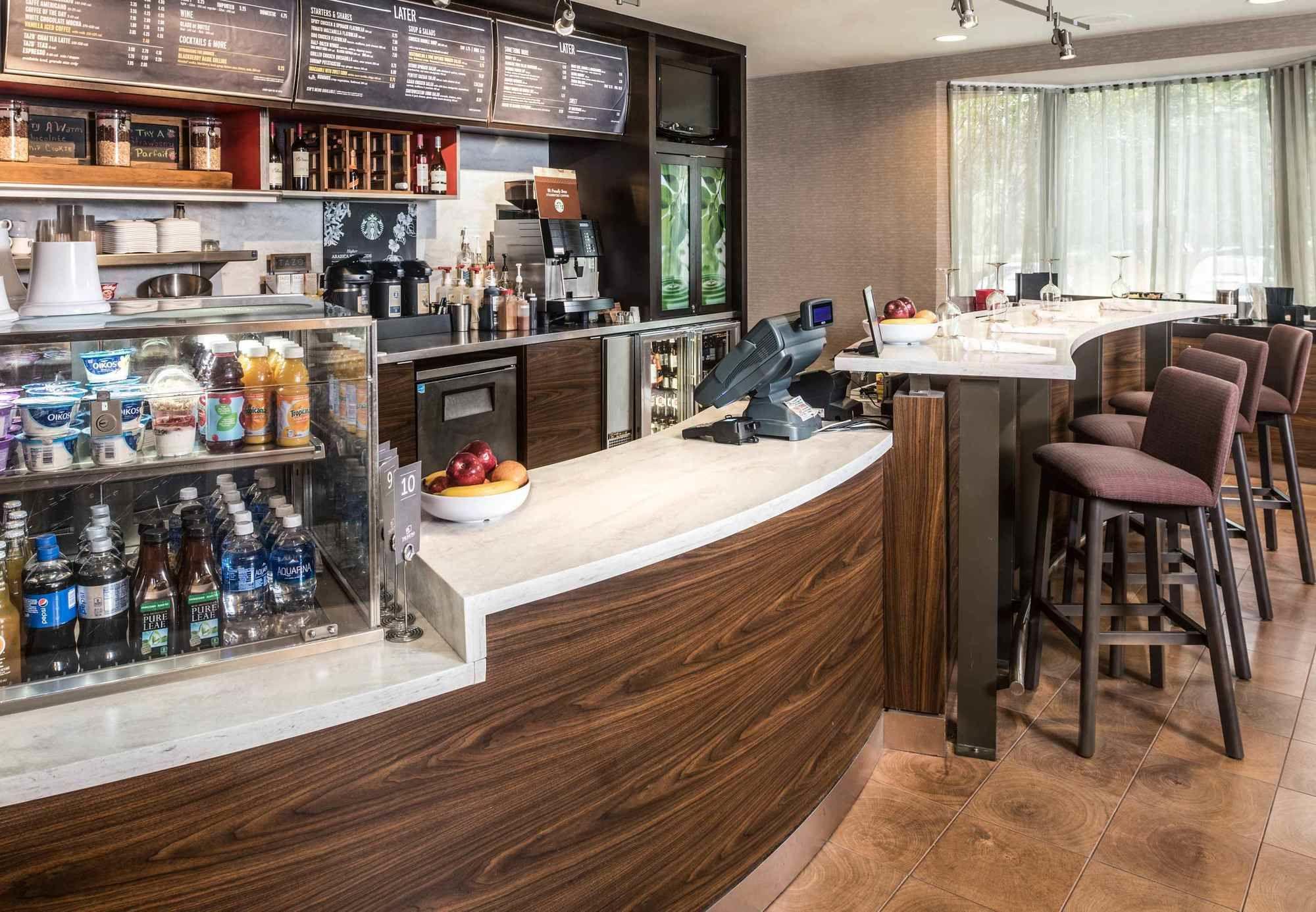 Courtyard By Marriott Lynchburg Hotel Ngoại thất bức ảnh