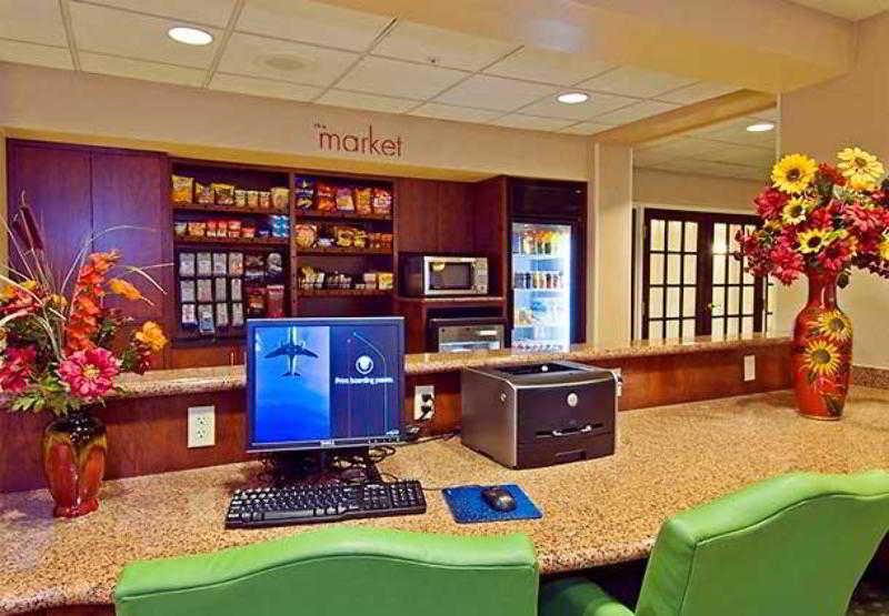Courtyard By Marriott Lynchburg Hotel Ngoại thất bức ảnh