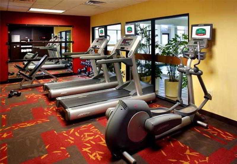 Courtyard By Marriott Lynchburg Hotel Tiện nghi bức ảnh
