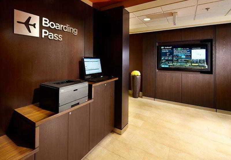 Courtyard By Marriott Lynchburg Hotel Ngoại thất bức ảnh