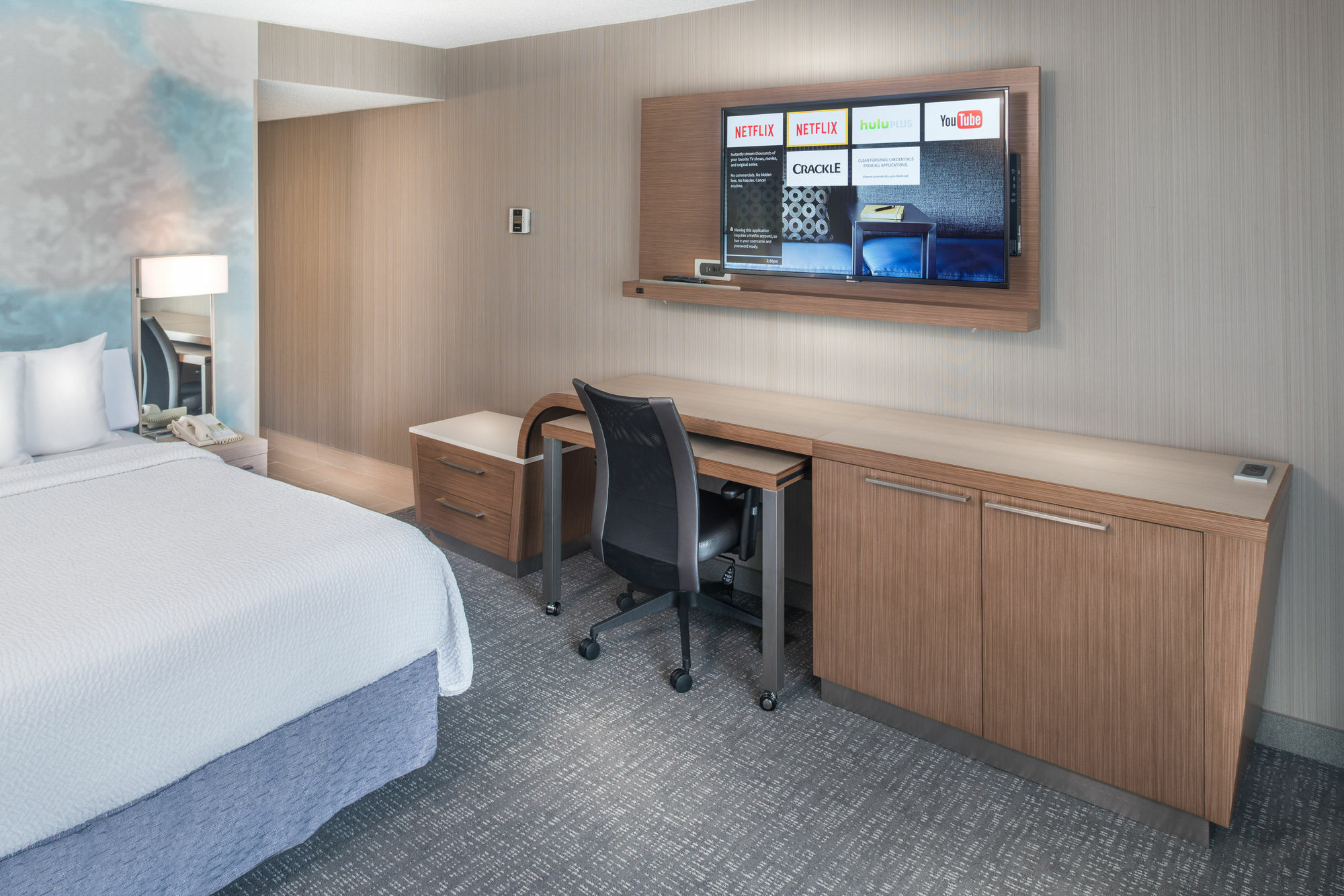 Courtyard By Marriott Lynchburg Hotel Ngoại thất bức ảnh