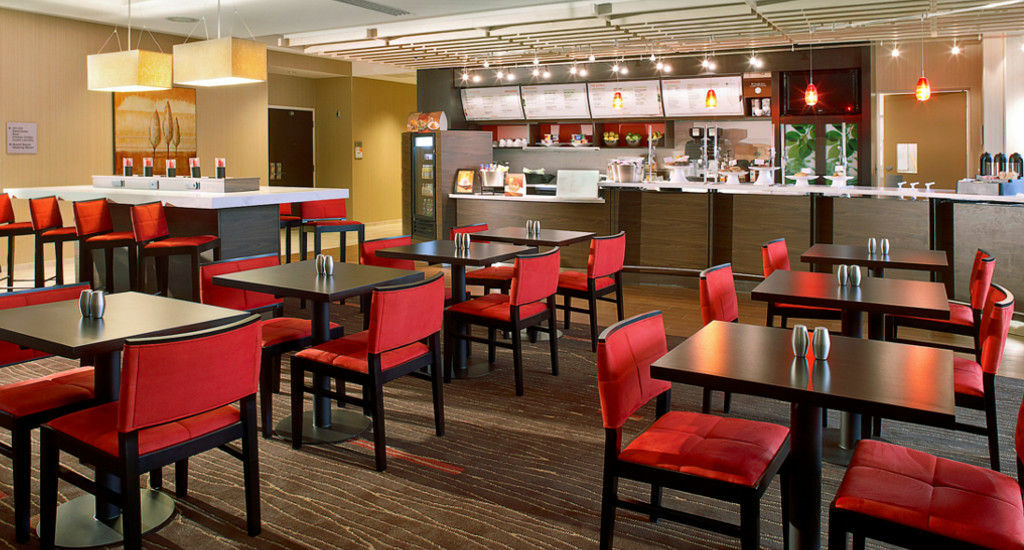Courtyard By Marriott Lynchburg Hotel Ngoại thất bức ảnh
